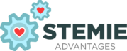 STEMIEAdvantages